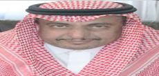 الشيخ عبدالله عبدالرحمن الجميح يتكفل بمعسكر الفريق الأولمبي لكرة القدم بنادي الوشم بشقراء إستعداداً لمباراته أمام نادي الوحدة  