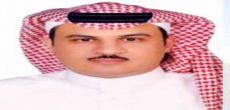 الأستاذ بندر الفوزان مديرا للخدمات بالدرجة 19 في مطار الملك خالد
