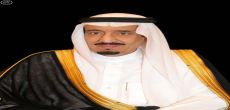 الملك يوجه باتخاذ الإجراءت اللازمة لتصحيح أوضاع اليمنيين المقيمين في المملكة بطريقة غير نظامية