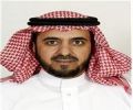 حصه محمد البواردي في ذمة الله .. والدة سعود وصالح و احمد الهدلق