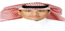 الدكتور محمد بن سعد اليحيى مشرفا على عمادة القبول والتسجيل بجامعة شقراء