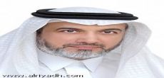 تكليف  الدكتور عدنان بن عبدالله الشيحة مديراً لجامعة شقراء