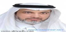 مدير جامعة شقراء الشيحة يحدد مواعيد استقبال المراجعين وآلية التواصل