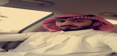 طالب جامعة شقراء ينقذ عائلة غرقت في أمطار الرياض