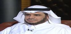 بقرار من وزير التعليم: إبراهيم الهدلق مساعدا لمدير التعليم للشؤون المدرسية