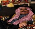 معالي الأستاذ محمد الخراشي نائباً لرئيس مجلس إدارة شركة الاتصالات السعودية لمدة ثلاث سنوات