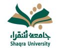 جامعة شقراء تستعد لافتتاح فصل صيفي لطلابها .. 