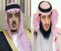 في تجاوب سريع لما طرحته صحيفة شقراء ... محافظ شقراء يوجه بدراسة موعد ( سياحي شقراء ) 