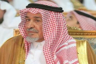 الشيخ عبدالرحمن الحسين ابورائد إلى رحمة الله والصلاة عليه ظهر غد في الرياض وعصرا في أشيقر