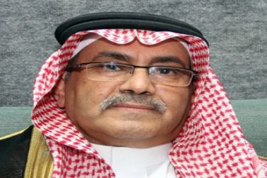 تشكيل لجنة التنمية بالقصب والدكتور عثمان المنيع رئيسا لها والمظاهر نائبا له
