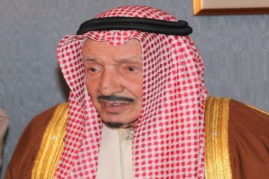 الشيخ محمد بن حمد العيسى يدعم نادي الوشم ب 600 الف ريال