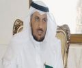 إعفاء معالي المهندس عبدالعزيز الحصين من منصبه أميناً لمنطقة المدينة المنورة