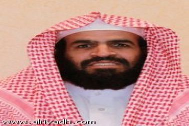 عبدالله المجيول للمرتبة الثانية عشر