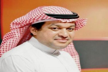 "خالد الزعاق": اليوم الخميس بداية موسم الجوزاء.. والـ 52 يوماً القادمة هي الأحر في السنة