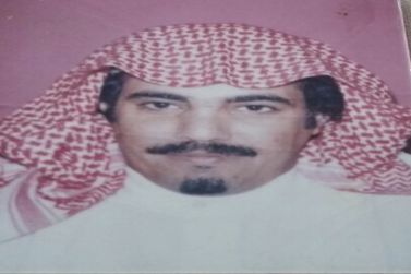نبذة عن أبن أشيقر الشاعر عبدالمحسن الموسى
