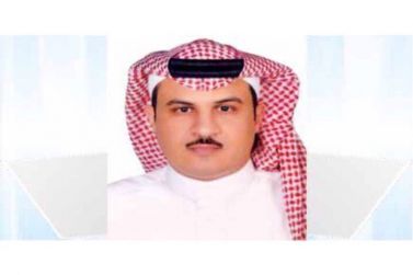 الأستاذ بندر الفوزان العيسى مديرا للعمليات بالامارات العربية المتحدة وعمان