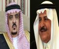 محافظ شقراء يستقبل المعزين في وفاة الأمير نايف في مقر المحافظة يوم الإثنين