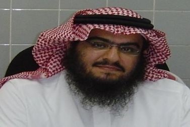 البروفيسور عادل المقرن عبر حسابه في تويتر: العلاج بالخلايا الجذعية لتجديد الأنسجة والأعضاء مايزال تحت التجارب العلمية ويجب الحذر منه!!