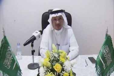 عضو مجلس الشورى الدكتور فهد العنزي يقدم ورقة عمل بعنوان : "القانونيات السعوديات بين التمكين والمشاركة المجتمعية والمهنية"