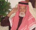 الأديب عبدالكريم الجهيمان إلى رحمة الله ..  102 عاما من العطاء الأدبي والفكري والإنساني