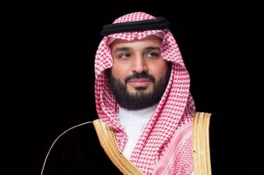 محمد بن سلمان : المملكة موجودة قبل أمريكا .. ونحن نشتري الأسلحة ولا نأخذها مجاناً