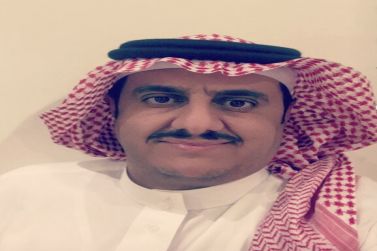 مترو الرياض ..نحو نسق عمراني جديد