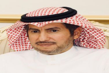 السدحان يشكر القيادة لتعيينه نائباً لأمين دارة الملك عبدالعزيز