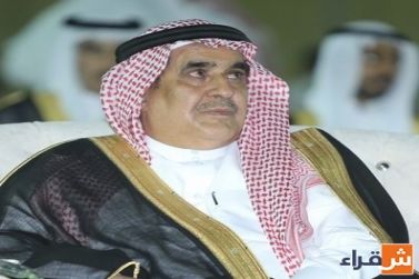 الشيخ عمر بن سعود البليهد يتبنى برنامج الطبيب الزائر في مستشفى شقراء