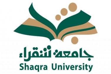 جامعة شقراء تعلن عن عدد من الوظائف الأكاديمية للجنسين على درجة أستاذ مساعد / أستاذ مشارك / أستاذ