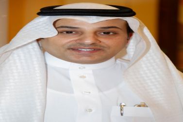 محمد الحمادي: ولاة الأمر حققوا تطلعات الشعب السعودي عبر خطط رؤية المملكة الطموحة