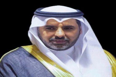 رئيس جامعة شقراء: الدولة السعودية نظمت عقدًا فريدًا من اللحمة بين شعبها وحاكميها منذ بدايتها