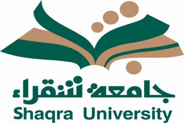 جامعة شقراء تنظم ورشة عمل لتنمية مهارات البحث العلمي لدى طلاب كليات الطب