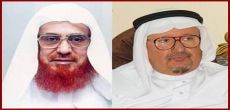 الدكتور محمد الهدلق ضيفاً على أحدية الشيخ : أبي عبدالرحمن بن عقيل على مسرح إدارة التربية والتعليم الاحد المقبل 