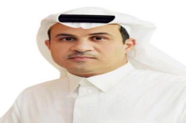 بندر الفوزان العيسى مديراً لعمليات الخطوط السعودية بمنطقة الخليج