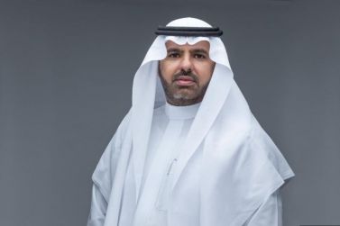 رئيس جامعة شقراء: الشخصية الملهمة للملك سلمان هي كلمة السر وعامل الحسم في القضايا الكبرى