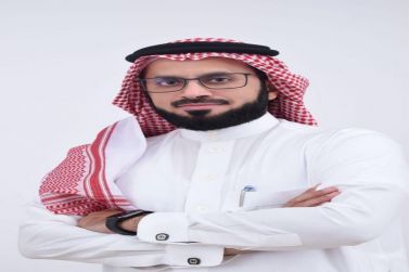 تكليف الأستاذ أيمن بن عبدالعزيز أبوعباة رئيساً تنفيذياً لشركة مطارات جدة.