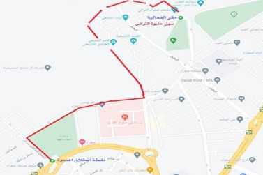 محافظ شقراء يطلق مسيرة الخيول والسيارات الكلاسيكية احتفاء باليوم الوطني