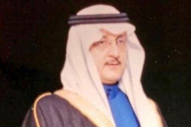 تدشين جمعية شعائر للعناية بالمساجد وخدماتها بشقراء