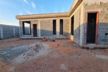 للبيع ارض زراعية بشقراء