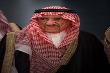 رحمك الله ياحمد ،ورحل آخر الكبار من آل الجميح