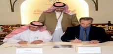 الأمير سلطان بن سلمان يرأس الاجتماع الثلاثين لمجلس إدارة الهيئة العامة للسياحة والآثار