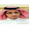 الأستاذ خالد بن غازي الدلبحي