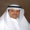 الدكتور عبدالعزيز البريثن