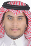 محمد العطاس